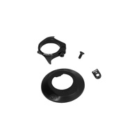 Canyon GP7285-01 IPU TT Stopper Kit for Neuron CF