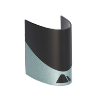 Canyon EP1081-01 Fork Cover S (Canyon 10010931)