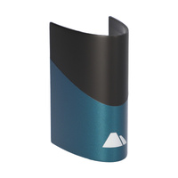 Canyon EP1082-01 Fork Cover M (Canyon 10010934)