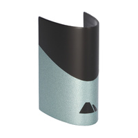 Canyon EP1082-01 Fork Cover M (Canyon 10010935)
