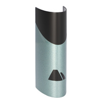 Canyon EP1083-01 Fork Cover L (Canyon 10010939)