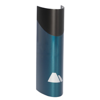 Canyon EP1084-01 Fork Cover XL (Canyon 10010942)