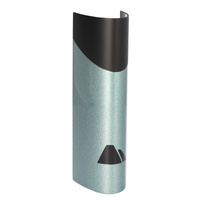Canyon EP1084-01 Fork Cover XL (Canyon 10010943)