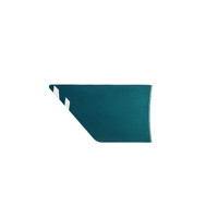 Canyon EP1088-01 BB-Box Cover S – Paint P08