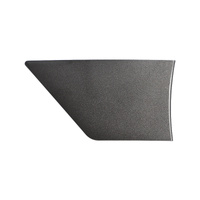 Canyon EP1088-01 BB-Box Cover S-XL