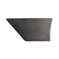 Canyon EP1337-01 BB-Box Cover XS (Canyon 10010953)