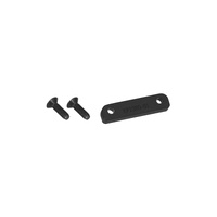Canyon GP7272-01 Cover