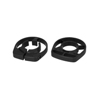 Canyon GP7258-01 Spacer