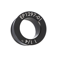 Canyon EP1297-01 Wedge Extension