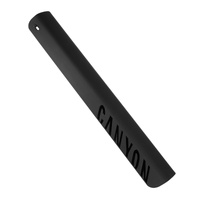 Canyon EP1643-01 Battery Cover