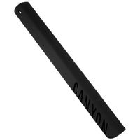Canyon EP1644-01 Battery Cover