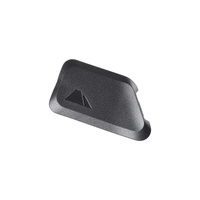 Canyon EP0932-01 Cover Charge Plug