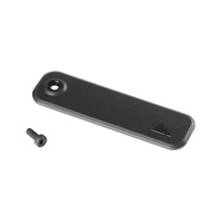 Canyon GP7294-01 Cover