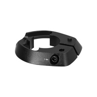 Canyon GP0372-01 Transition Plate