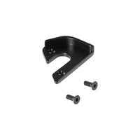 Canyon GP7296-01 Mounting Kit