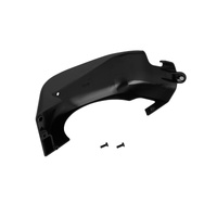 Canyon GP7293-01 Engine Cover