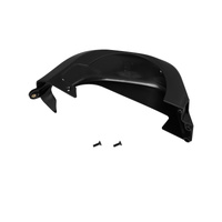 Canyon GP7297-01 Engine Cover