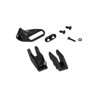 Canyon GP7282-01 Chainguide for Neuron CF