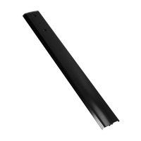 Canyon GP0393-01 Cable Channel