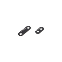 Canyon GP7308-01 Downtube Washer