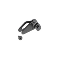 Canyon GP0432-01 Chain Guide