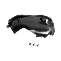 Canyon GP7295-01 Engine Cover