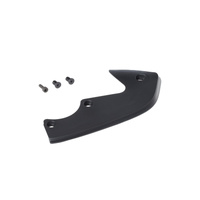 Canyon GP7307-01 Engine Side Cover