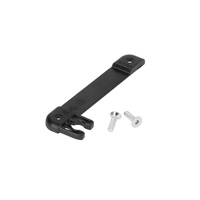 Canyon GP7309-01 Clip BB Box for Speedmax CF SLX, Speedmax CFR