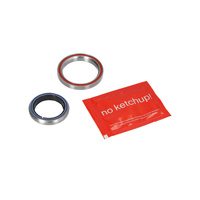 Canyon GP7310-01 Headset