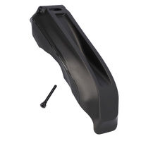 Canyon GP7287-01 Engine Cover