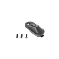 Canyon GP0266-01 Cable Guide
