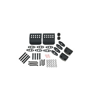 Canyon GP0016-01 Arm-Pad-Kit