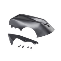 Canyon GP7319-01 Skid Plate