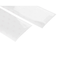 Canyon GP7313-01 Protection Foil