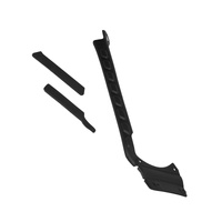 Canyon GP7314-01 Protection Set