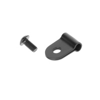 Canyon GP7315-01 Cable Guide