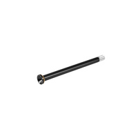 Canyon GP0255-01 Thru Axle 148x12x1.0