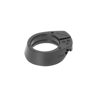 Canyon GP0272-01 Transition Cap for Ultimate CF SL