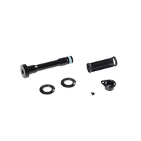 Canyon GP7316-01 Mounting Kit