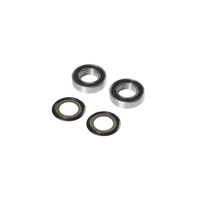 Canyon GP7317-01 Bearing Kit