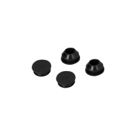 Canyon GP7321-01 Grommet for Endurace, Grail CF SLX