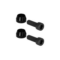 Canyon GP7340-01 Rear Hub Bolt Kit