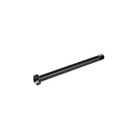 Canyon GP0225-01 Thru Axle 148x12x1.0
