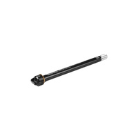 Canyon GP0415-04 Thru Axle 148x12x1.0