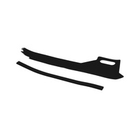 Canyon GP7342-01 Protection Kit for Neuron AL