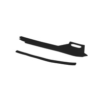Canyon GP7343-01 Protection Kit for Neuron AL