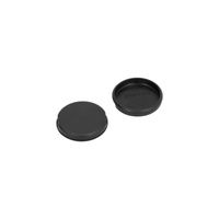 Canyon GP7341-01 Rocker Pivot Cover for Neuron AL