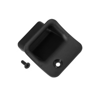 Canyon GP7318-01 Cable Exit