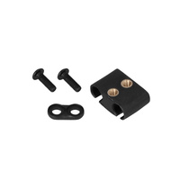 Canyon GP0296-01 Cable Stop for Ultimate CF SL