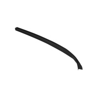 Canyon EP1790-01 Chainstay Protector